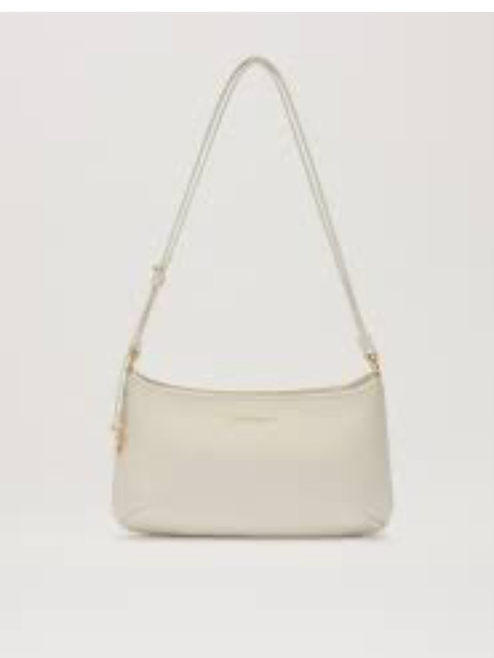Palm Angels Giorgina  Bag